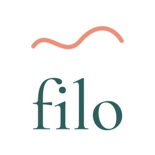 Filo Famiglia